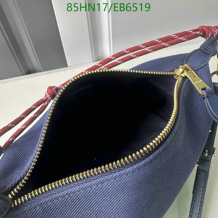 Miu Miu Bag-(4A)-Crossbody- Code: EB6519 $ 111USD