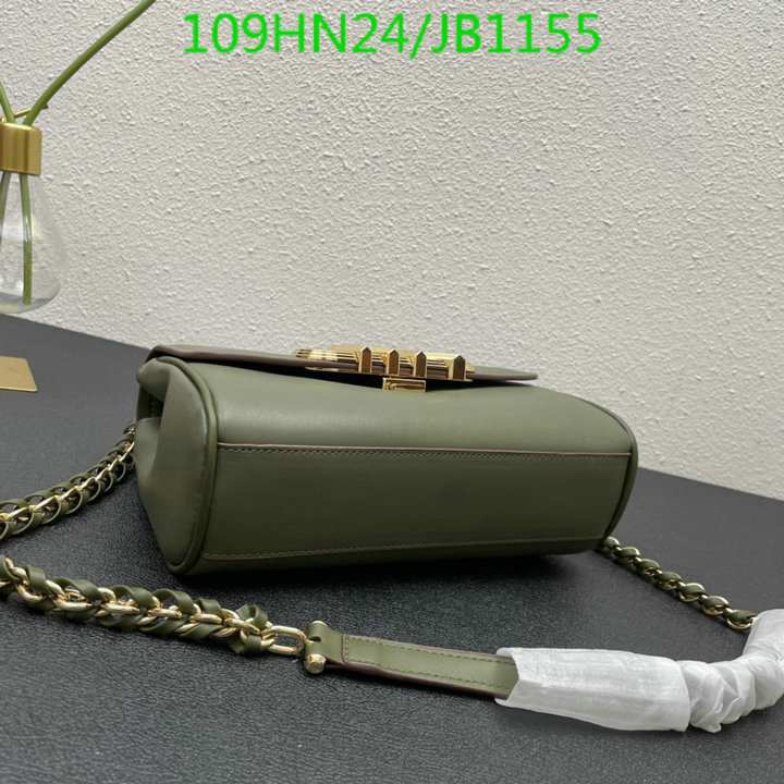 Michael Kors Bag-(4A)-Diagonal-,Code: JB1155,$ 142USD