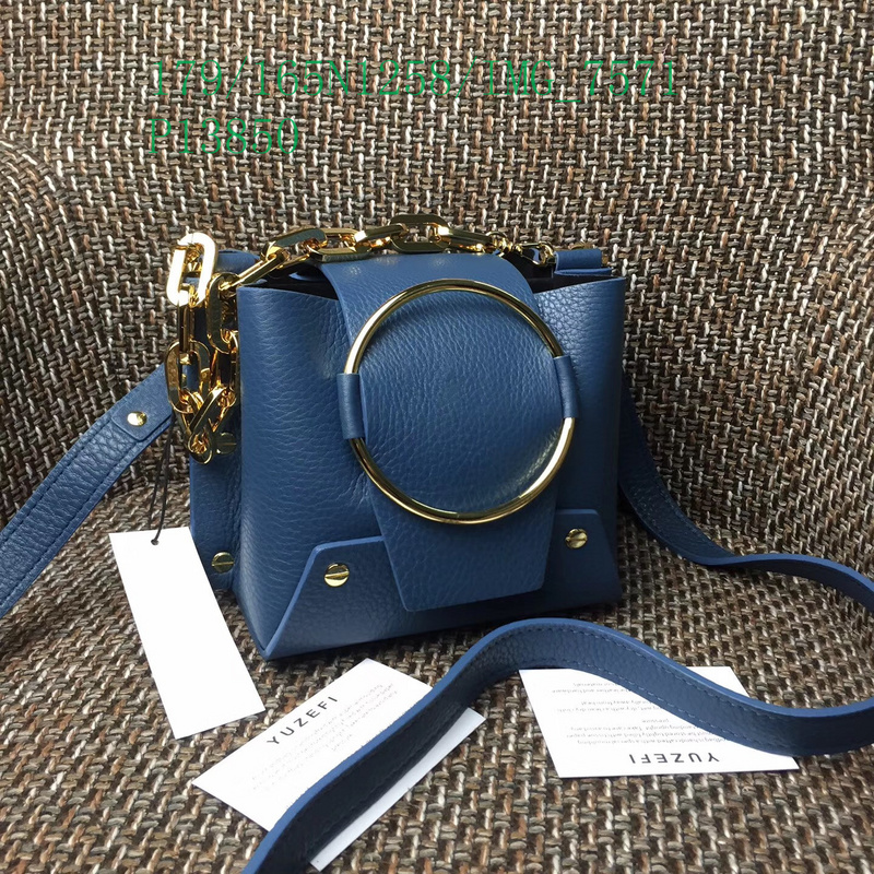 Yuzefi Bag-(4A)-Diagonal-,Code:YFB110903,$ 233USD