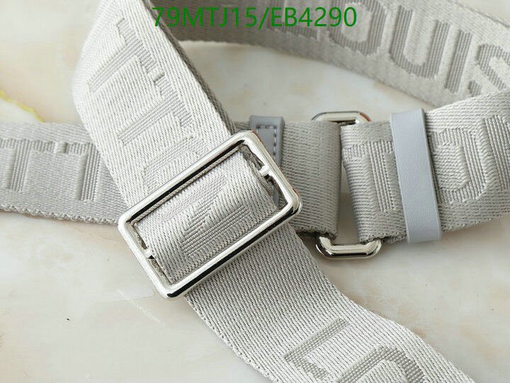 LV Bag-(4A)-Coussin Code: EB4290 $ 103USD