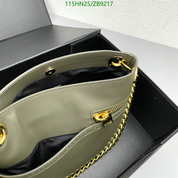 Tom Ford Bag-(4A)-Diagonal-,Code: ZB9217,$ 150USD