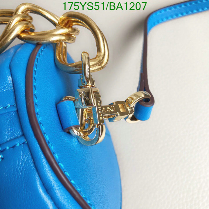 Manu Atelier Bag-(4A)-Diagonal-,Code: MABA1207,$ 228USD