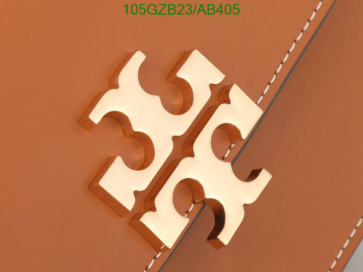 Tory Burch Bag-(4A)-Crossbody- Code: AB405 $ 137USD