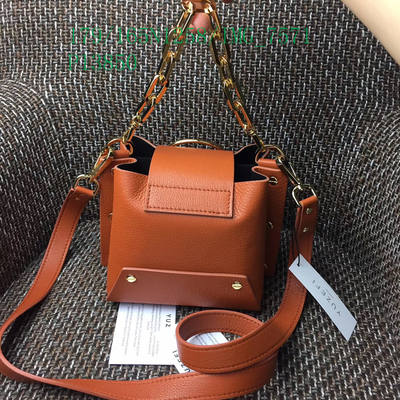 Yuzefi Bag-(4A)-Diagonal-,Code:YFB110903,$ 233USD