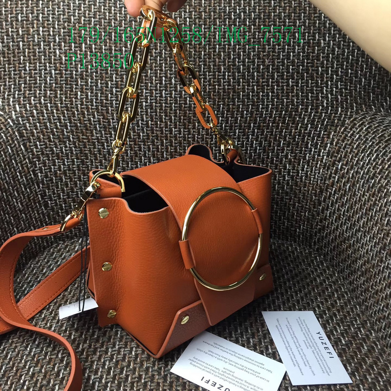 Yuzefi Bag-(4A)-Diagonal-,Code:YFB110903,$ 233USD