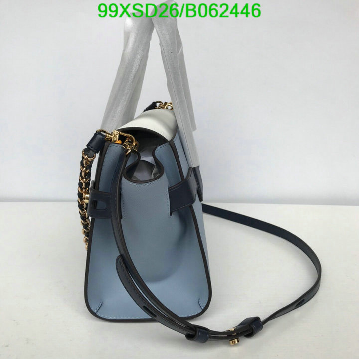 Michael Kors Bag-(4A)-Handbag-,Code: B062446,$ 129USD