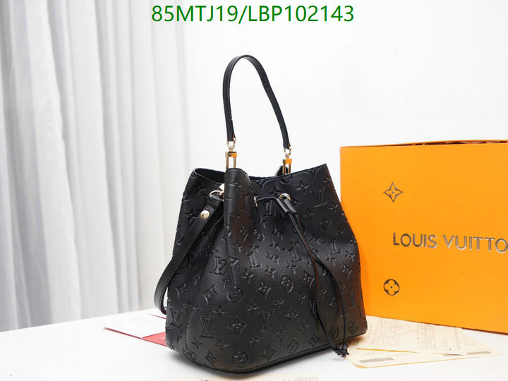 LV Bags-(4A)-Nono-No Purse-Nano No-,Code: LBP102143,$ 111USD