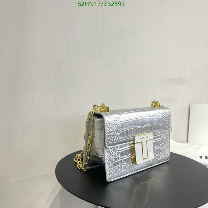 Tom Ford Bag-(4A)-Diagonal-,Code: ZB2593,$ 107USD