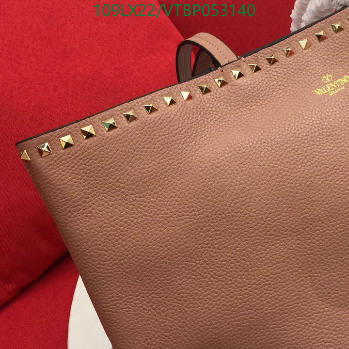 Valentino Bag-(4A)-Handbag-,Code: VTBP053140,$ 142USD