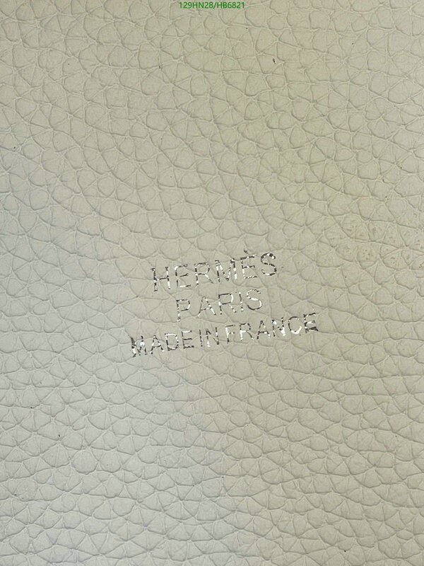 Hermes Bag-(4A)-Picotin Lock-,Code: HB6821,$ 168USD