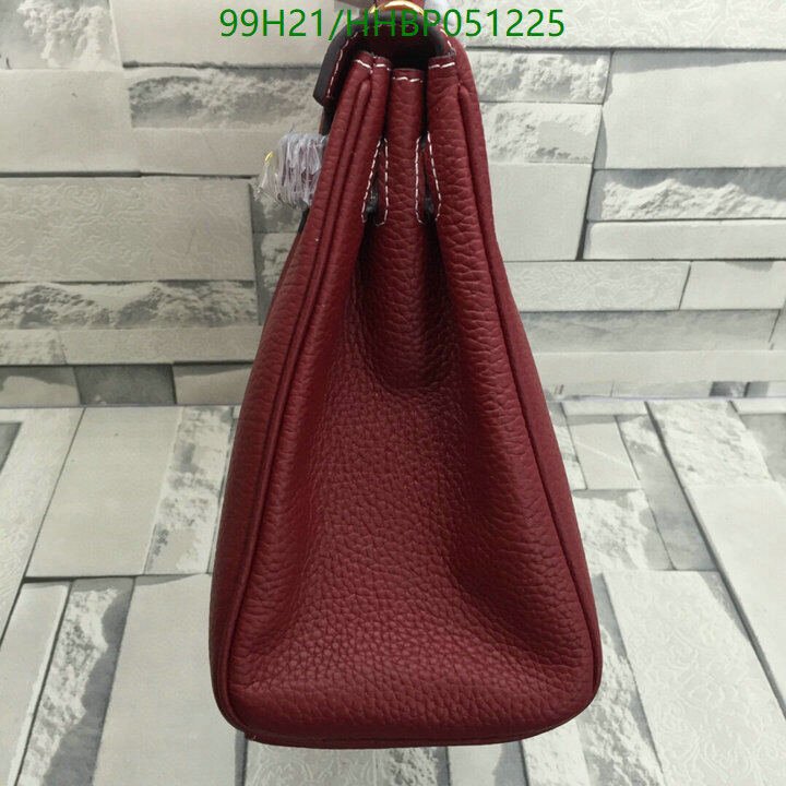 Hermes Bag-(4A)-Kelly-,Code: HHBP051225,$ 129USD