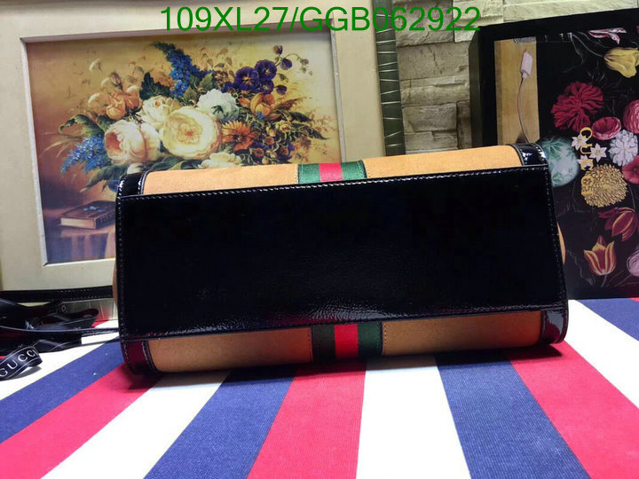 Gucci Bag-(4A)-Ophidia-G,Code: GGB062922,$ 142USD