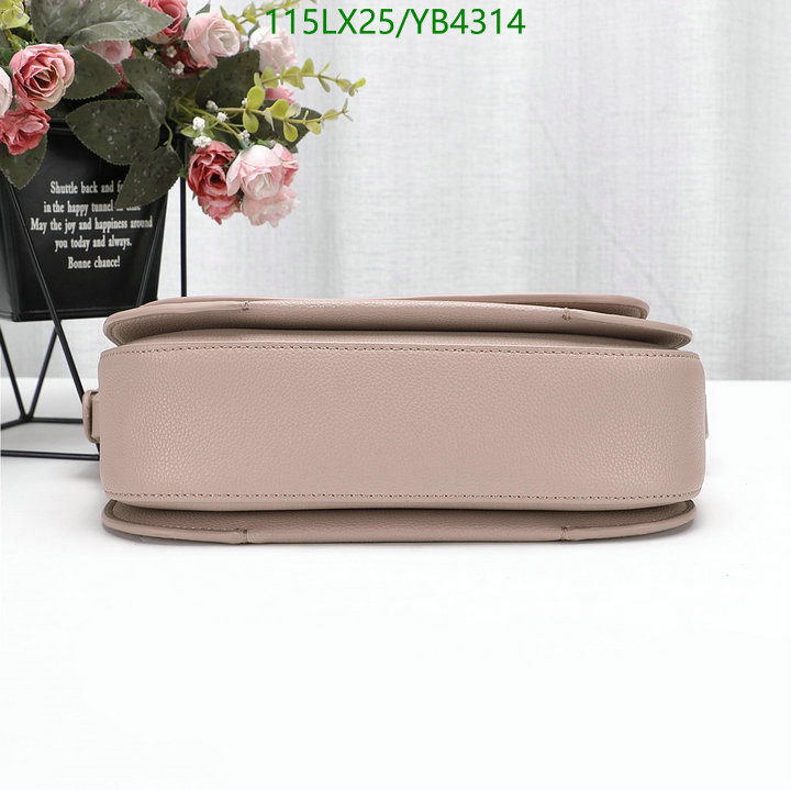 Tom Ford Bag-(4A)-Handbag-,Code: YB4314,$ 150USD
