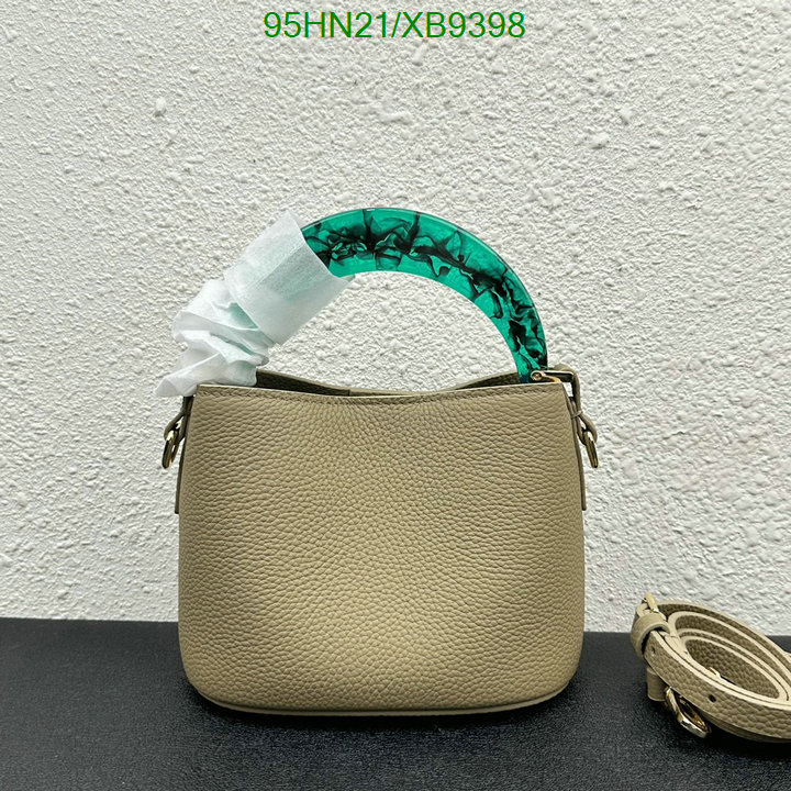 Marni Bag-(4A)-Diagonal- Code: XB9398 $ 124USD