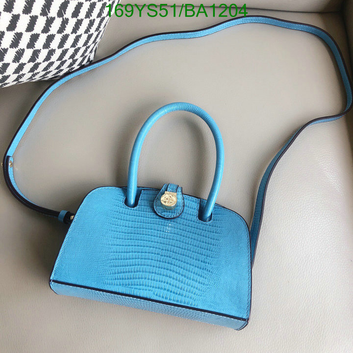 Manu Atelier Bag-(4A)-Diagonal-,Code: MABA1204,$ 220USD