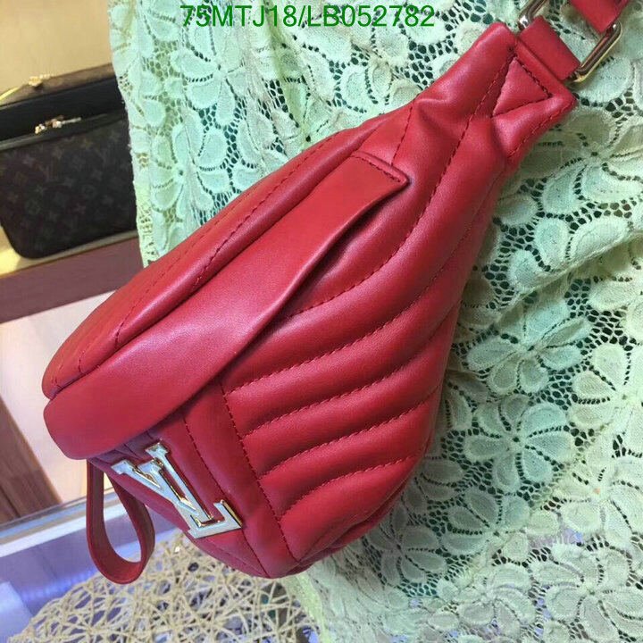 LV Bags-(4A)-Discovery-,Code: LB052782,$ 98USD
