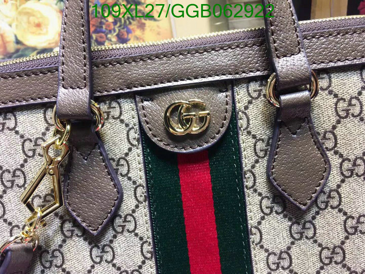 Gucci Bag-(4A)-Ophidia-G,Code: GGB062922,$ 142USD