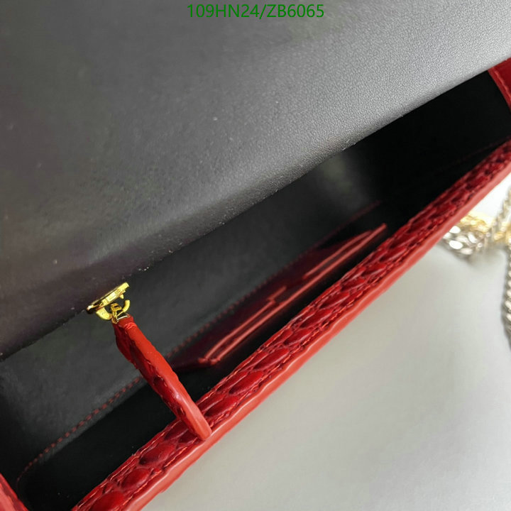 Tom Ford Bag-(4A)-Diagonal-,Code: ZB6065,$ 142USD