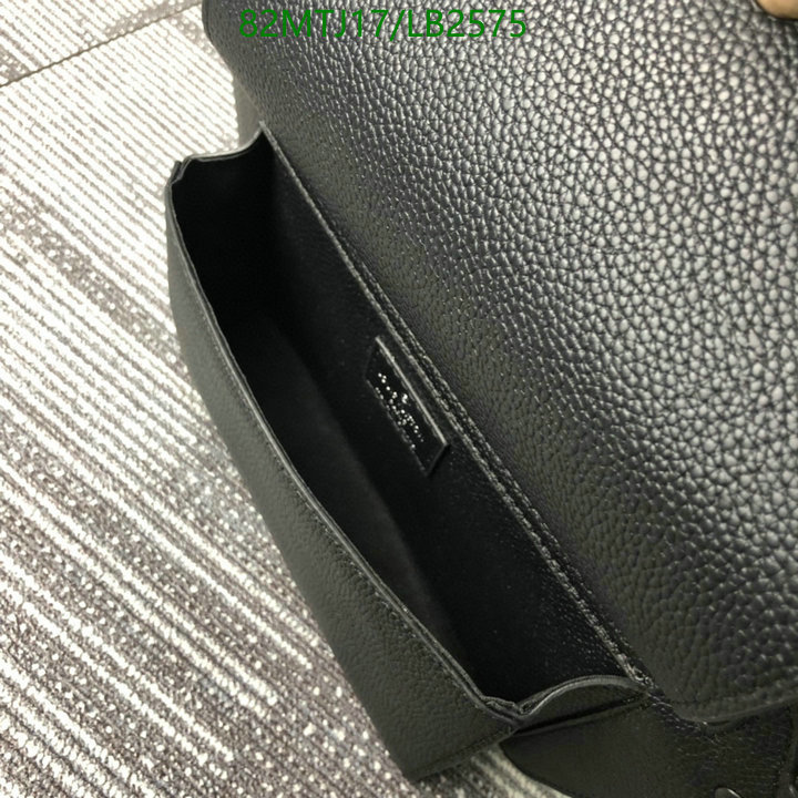 LV Bags-(4A)-Discovery-,Code: LB2575,$ 107USD