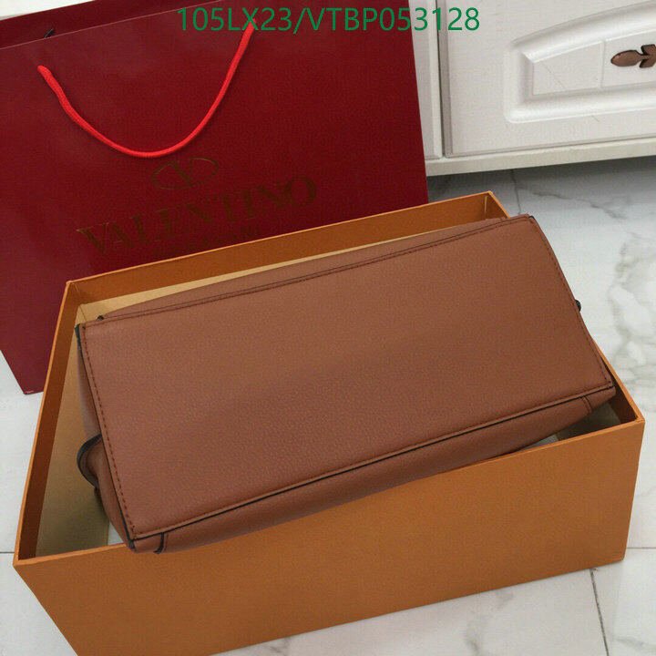 Valentino Bag-(4A)-Diagonal-,Code: VTBP053128,$ 137USD