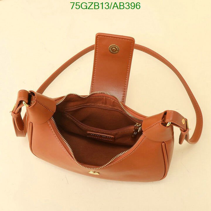 Miu Miu Bag-(4A)-Crossbody- Code: AB396 $ 98USD