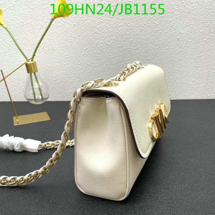 Michael Kors Bag-(4A)-Diagonal-,Code: JB1155,$ 142USD