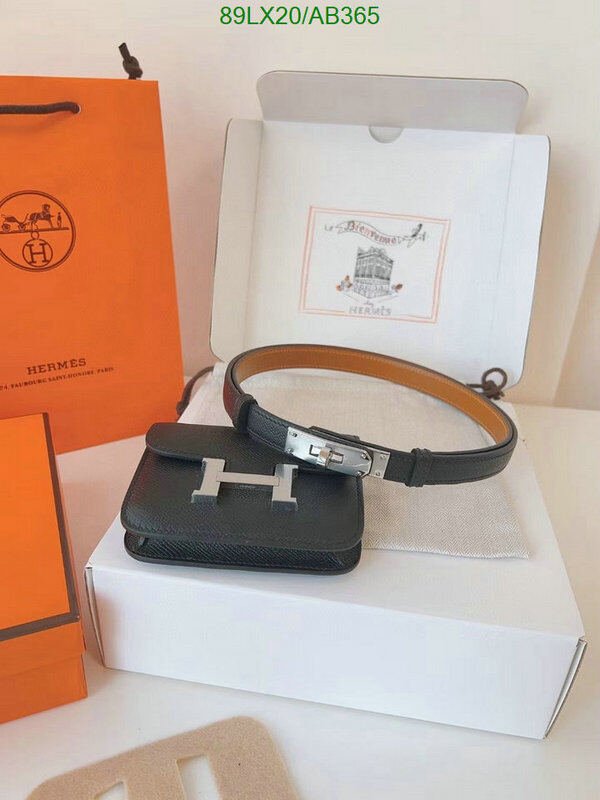 Hermes Bag-(4A)-Other Styles- Code: AB365 $ 116USD
