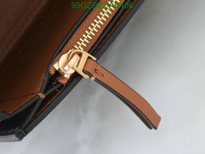 Tory Burch Bag-(4A)-Crossbody- Code: AB406 $ 129USD