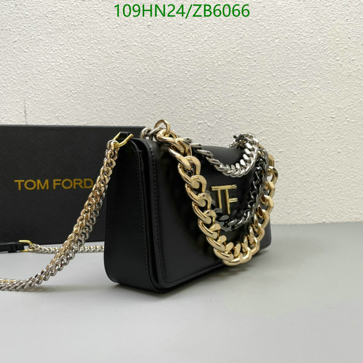 Tom Ford Bag-(4A)-Diagonal-,Code: ZB6066,$ 142USD