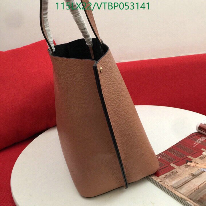 Valentino Bag-(4A)-Handbag-,Code: VTBP053141,$ 150USD