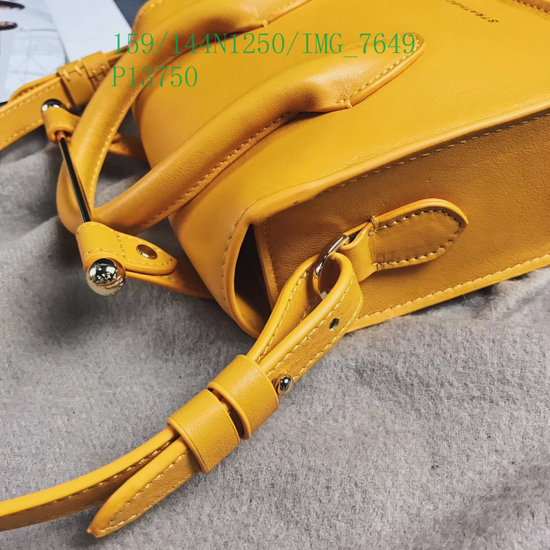 Strathberry Bag-(4A)-Diagonal-,Code: SYB110902,$ 207USD