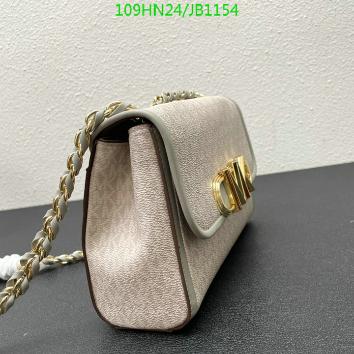 Michael Kors Bag-(4A)-Diagonal-,Code: JB1154,$ 142USD