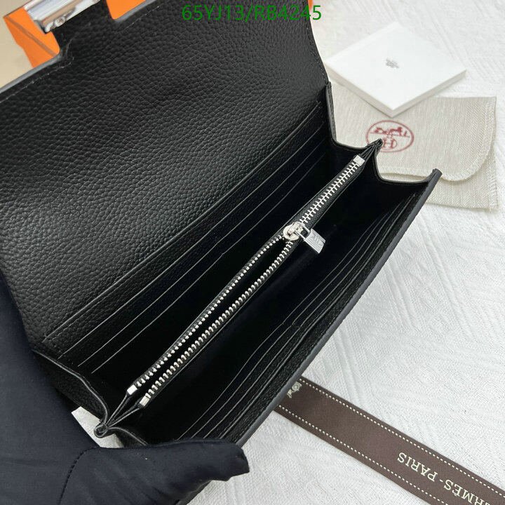 Hermes Bag-(4A)-Constance- Code: RB4245 $ 85USD