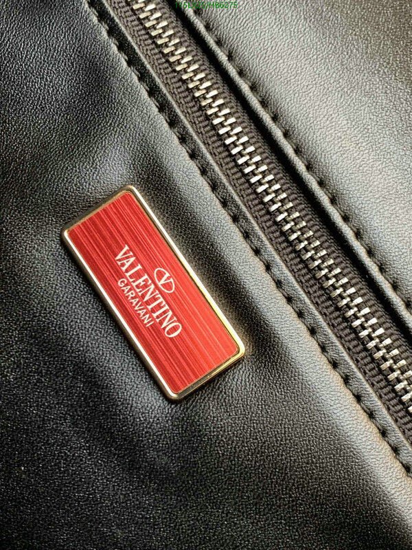 Valentino Bag-(4A)-Roman Stud-,Code: HB6274,$ 137USD