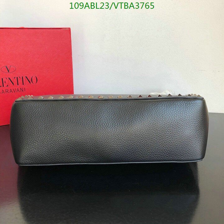 Valentino Bag-(4A)-Handbag-,Code: VTBA3765,$ 142USD