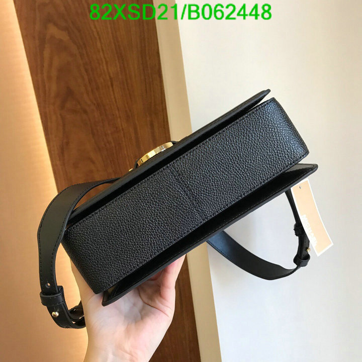 Michael Kors Bag-(4A)-Diagonal-,Code: B062448,$ 107USD