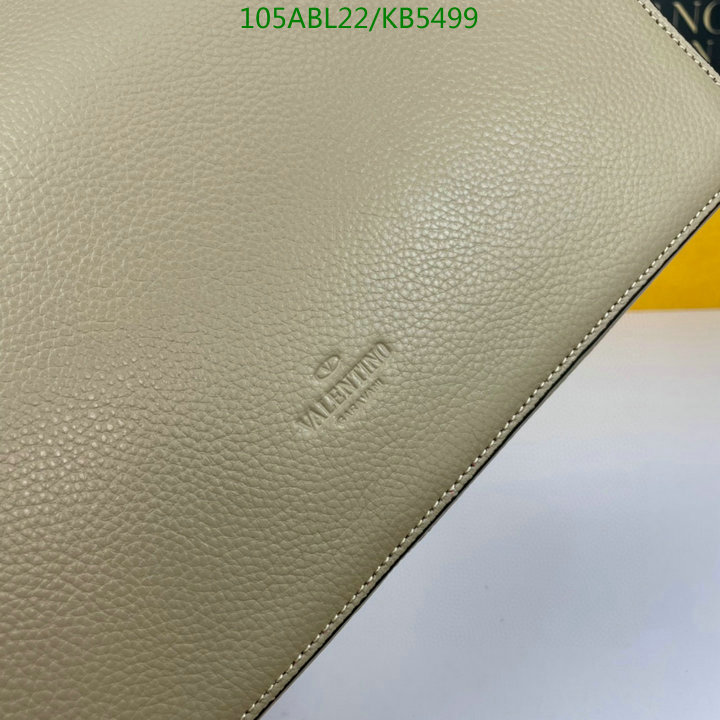 Valentino Bag-(4A)-Handbag-,Code: KB5499,$ 137USD