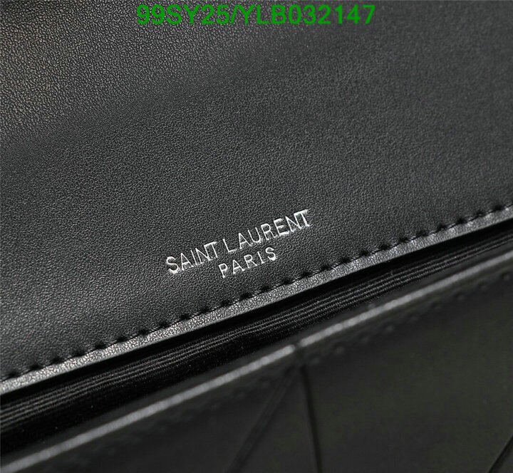 YSL Bag-(4A)-Kate-Solferino-Sunset,Code: YLB032147,$ 129USD