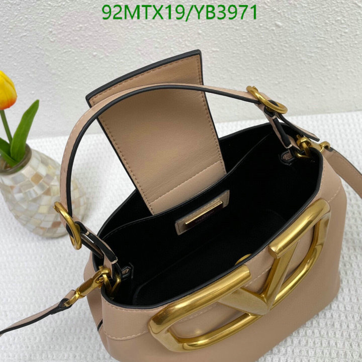 Valentino Bag-(4A)-Diagonal-,Code: YB3971,$ 120USD