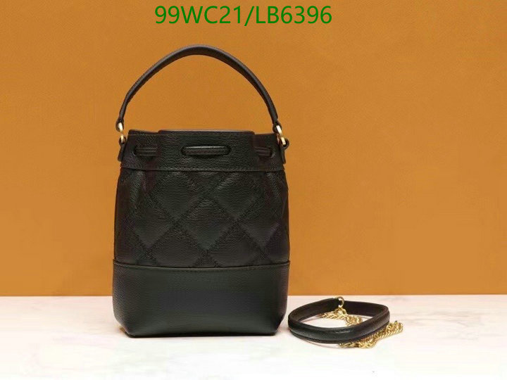 Tory Burch Bag-(4A)-Diagonal- Code: LB6396 $ 129USD