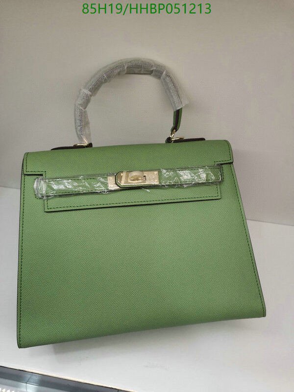 Hermes Bag-(4A)-Kelly-,Code: HHBP051213,$ 111USD