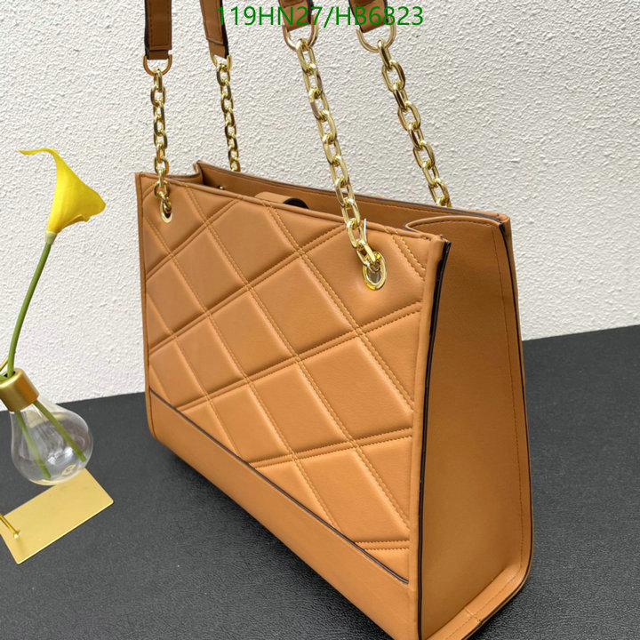 Michael Kors Bag-(4A)-Handbag-,Code: HB6823,$ 155USD