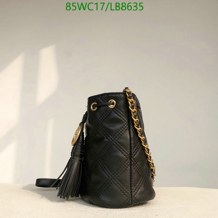 Tory Burch Bag-(4A)-Diagonal-,Code: LB8635,$ 111USD