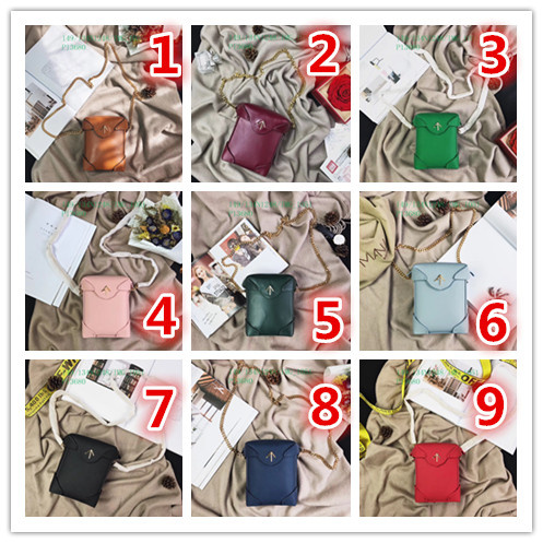 Manu Atelier Bag-(4A)-Diagonal-,Code:MAB110708,$ 194USD