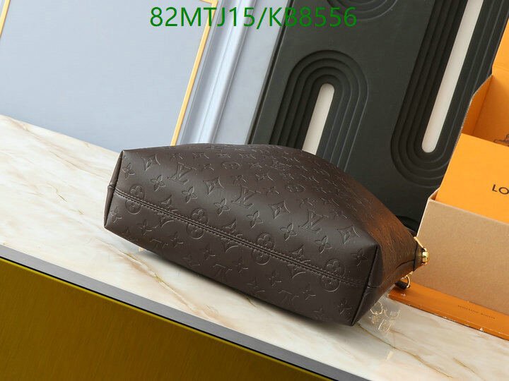 LV Bag-(4A)-Coussin Code: KB8556 $ 107USD