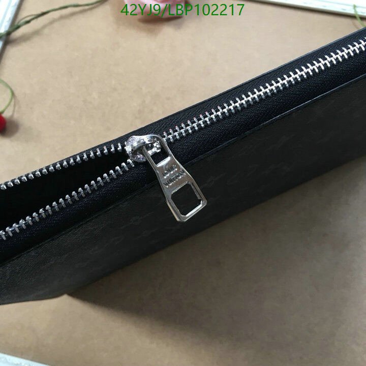 LV Bags-(4A)-Trio-,Code: LBP102217,$ 64USD