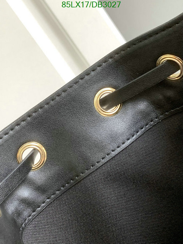 Valentino Bag-(4A)-Crossbody- Code: DB3027 $ 111USD