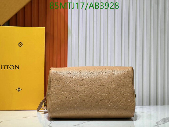 LV Bag-(4A)-Speedy- Code: AB3928 $ 111USD