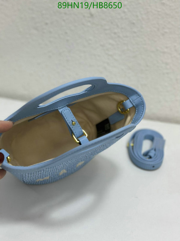 Marni Bag-(4A)-Diagonal-,Code: HB8650,$ 116USD