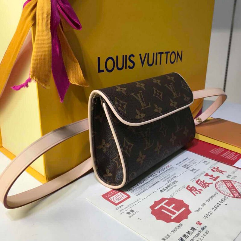 LV Bags-(4A)-Pochette MTis Bag-Twist-,Code:LB060203,